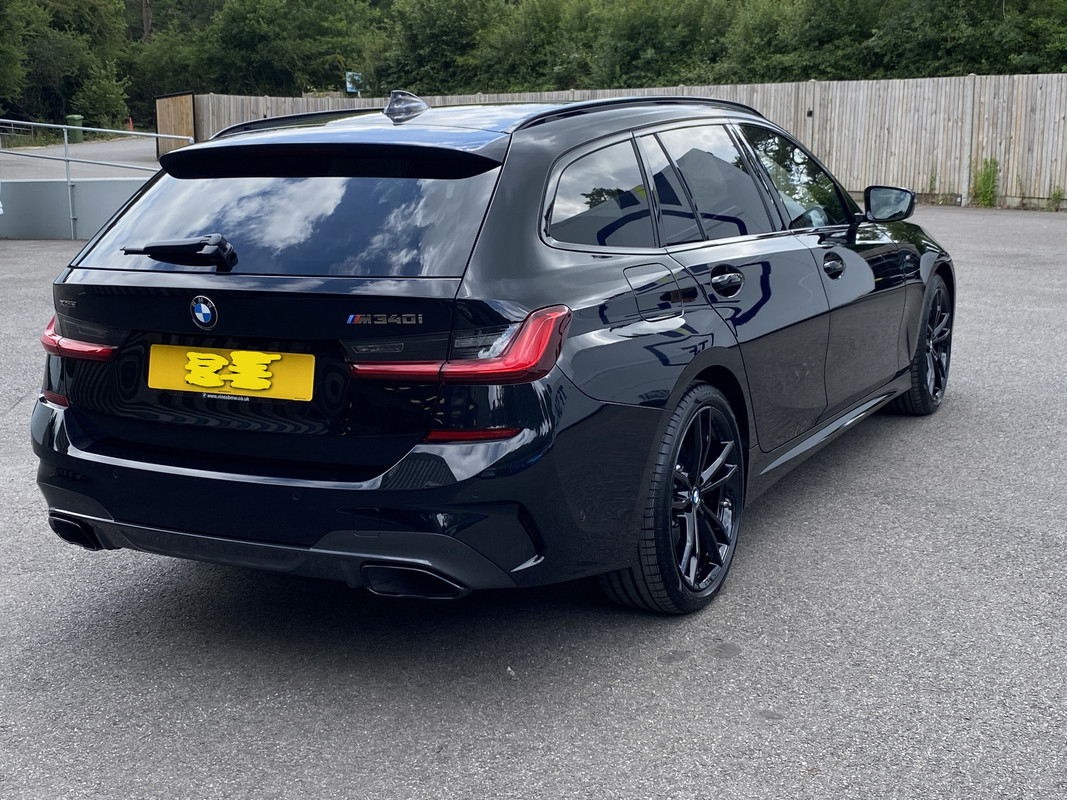 M340i-Back.jpg