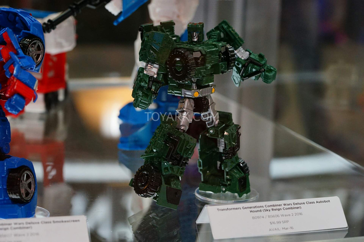 SDCC2015-Hasbro-Transformers-Combiner-Wars-048