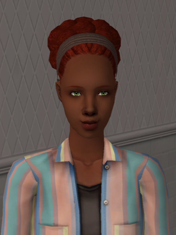 Психи_Беатрис