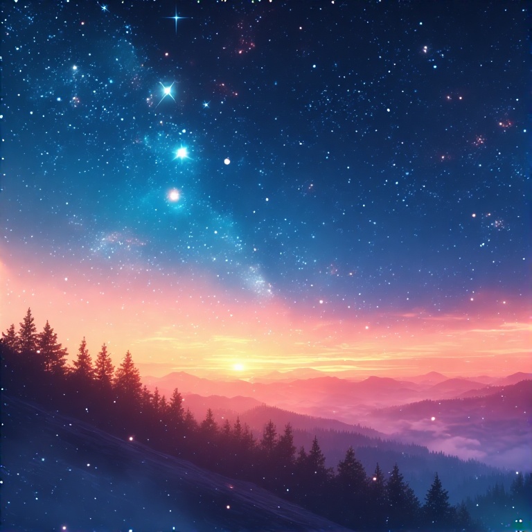 Celestial-bodies-panoramic-sho-23