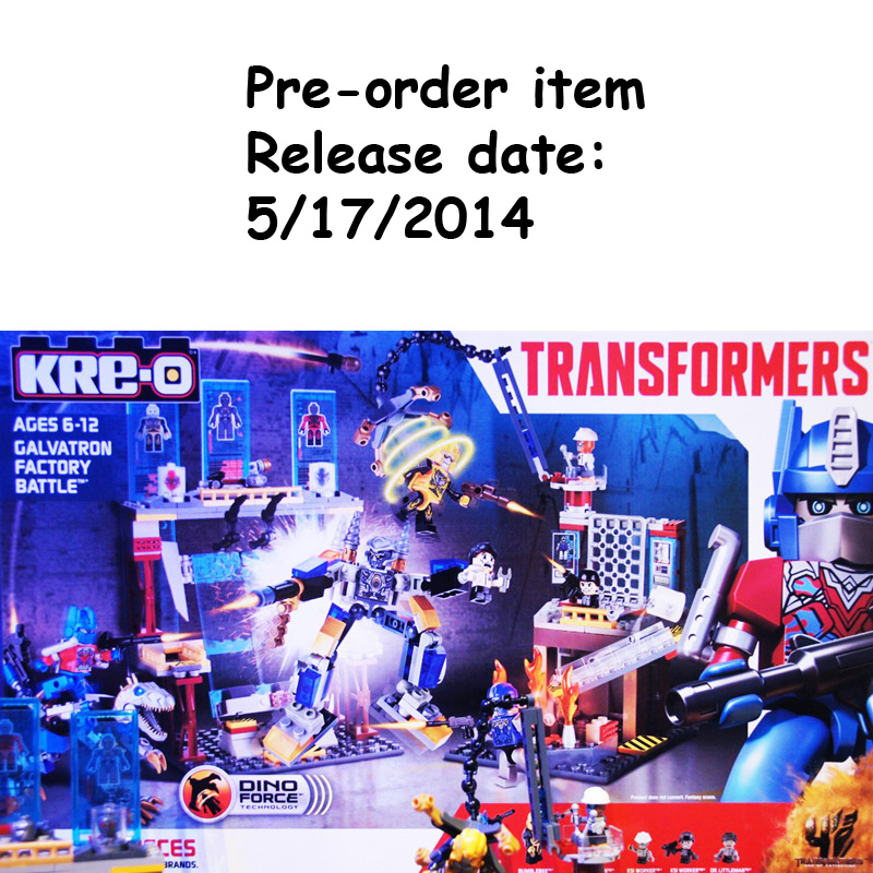 1397660391_galvatron_front