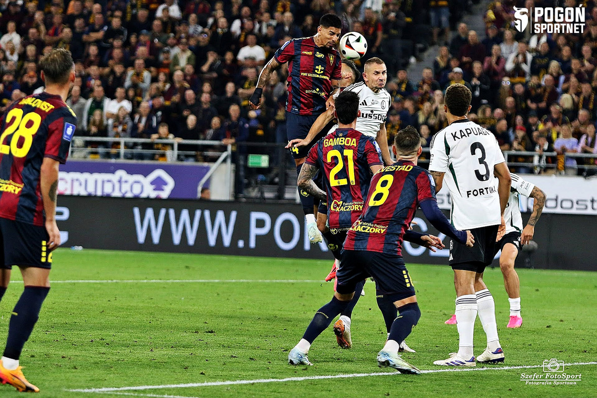 66-Pogon-Legia-2024-09-20