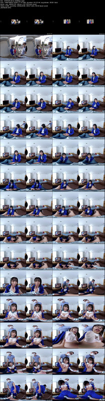 1PIPIVR-001a-4k60fps