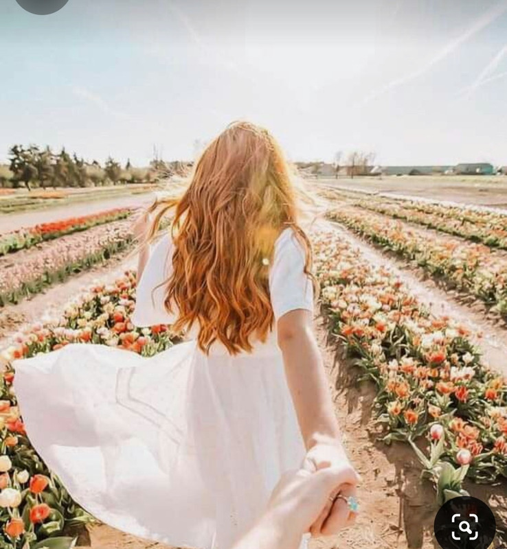 Screenshot_20240609_152118_Pinterest