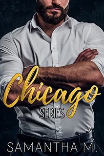 Samantha M. - Chicago Series (2022)