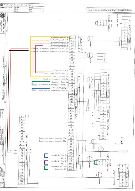 xs2page1.png