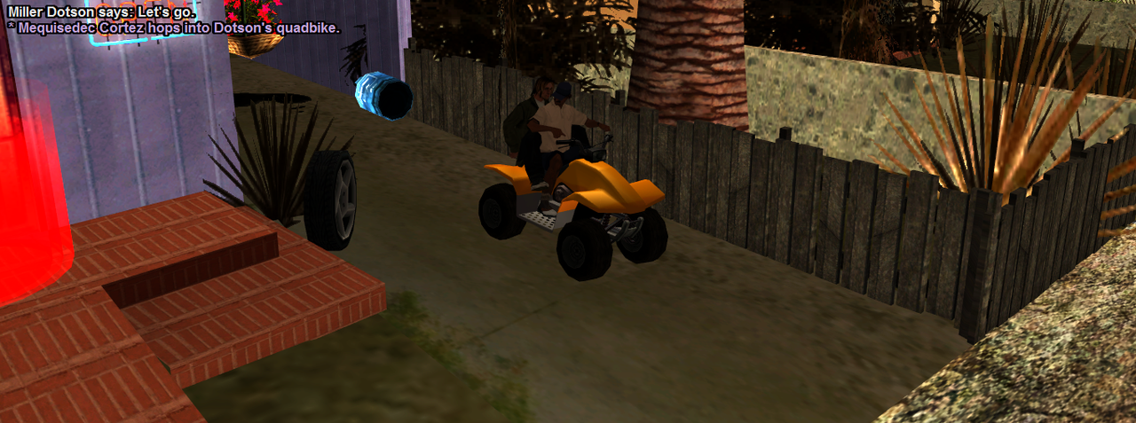 sa-mp-005.png