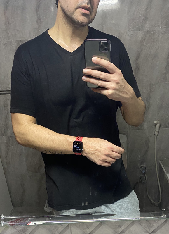 ECCD0B45-88EC-4D60-ACB4-A83352DC5BD3