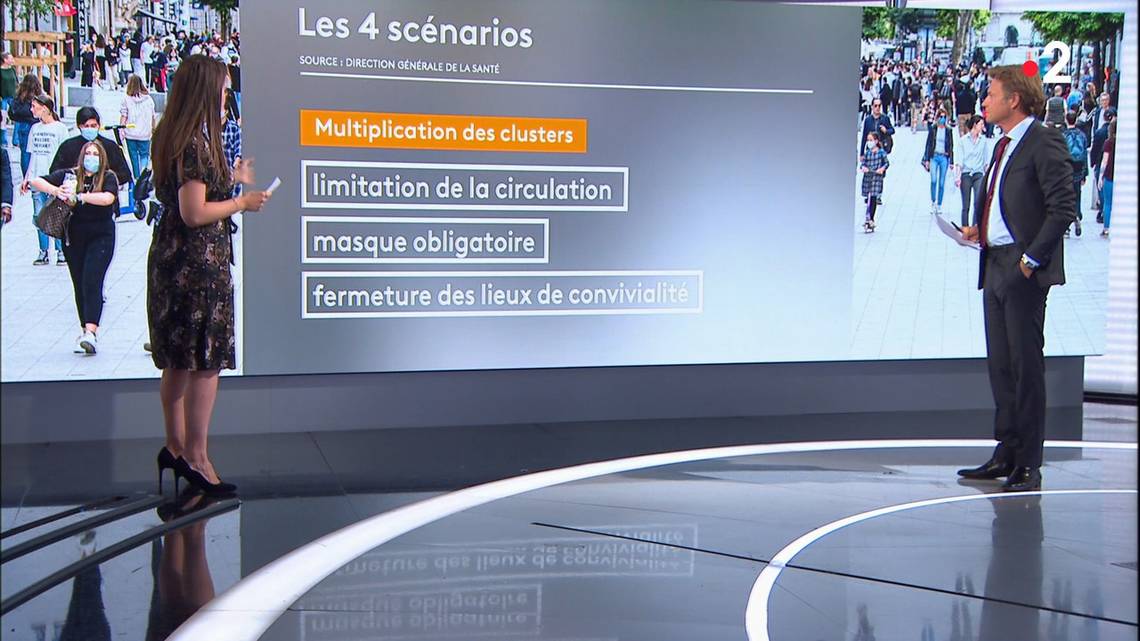 2020-07-19_13_00_Fr2_13-heures.mp4_snapshot_14.55.937