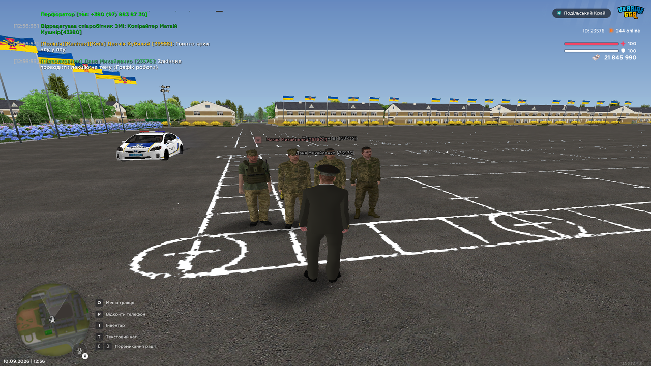 UKRAINE GTA 10 09 2026 12 56 56