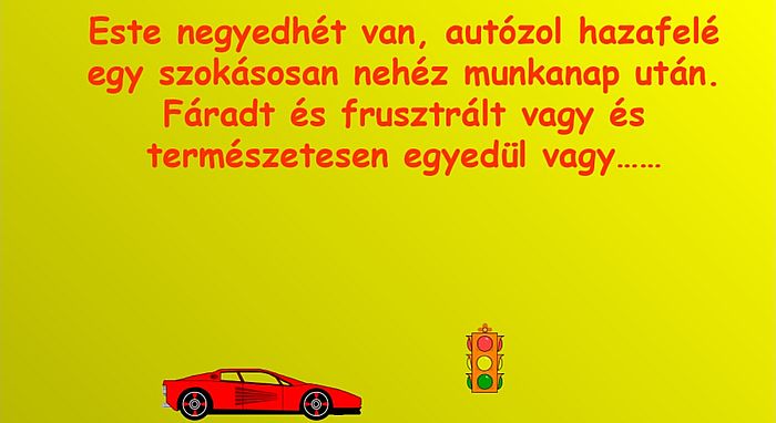 https://i.postimg.cc/gkBKhzYt/hogyan-lehet-1.jpg