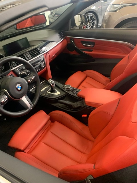 FDE971F7-5DA9-4D36-B4B5-0DB23D2B859F