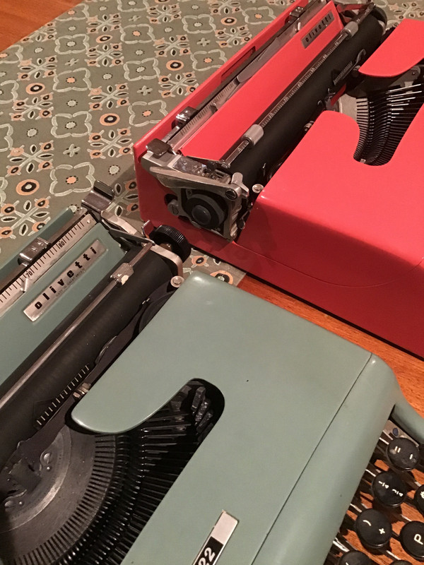 B072CD0C-A941-4D88-B582-C390F01625D6