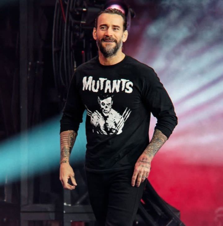 c120508beb9fbcc0f9d47741767a875c