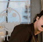 ace-ventura-oh.gif