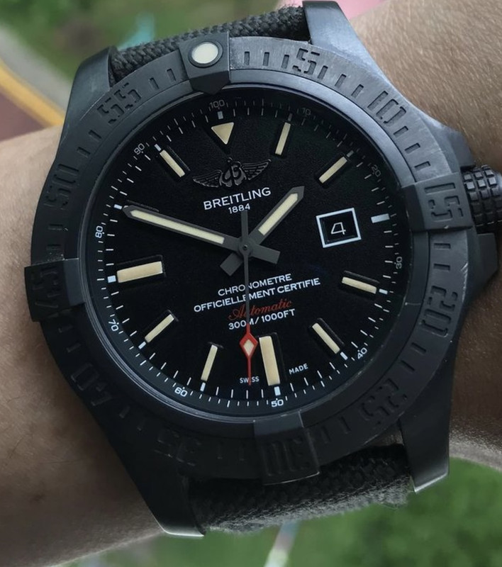 23FB32A4-0F36-47DE-87FB-1DB66BFF5DB1