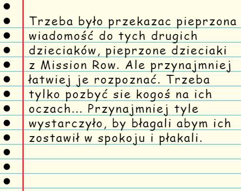 Screenshot-78.png