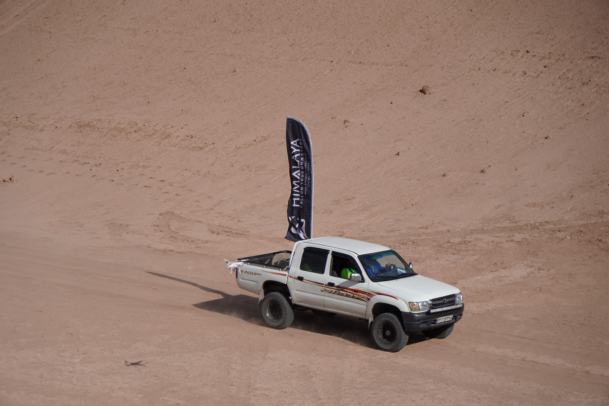 HimalayaLutTrail1400- (126)