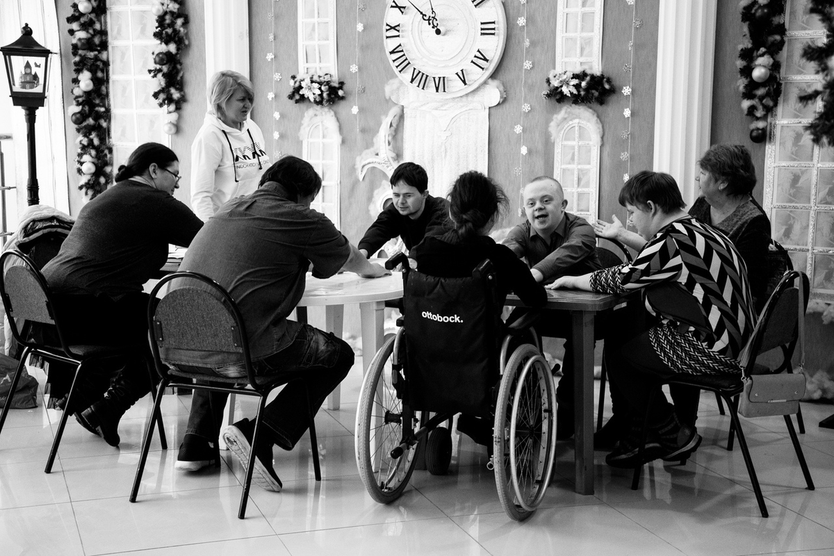 изображение_2023-12-07_123433761