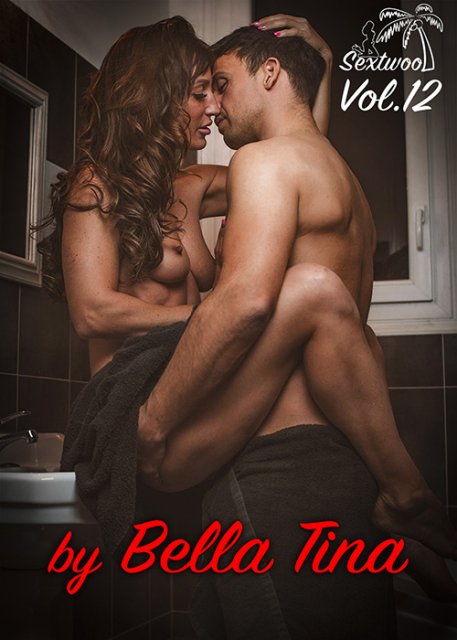 Sextwoo-vol-12.jpg?042148