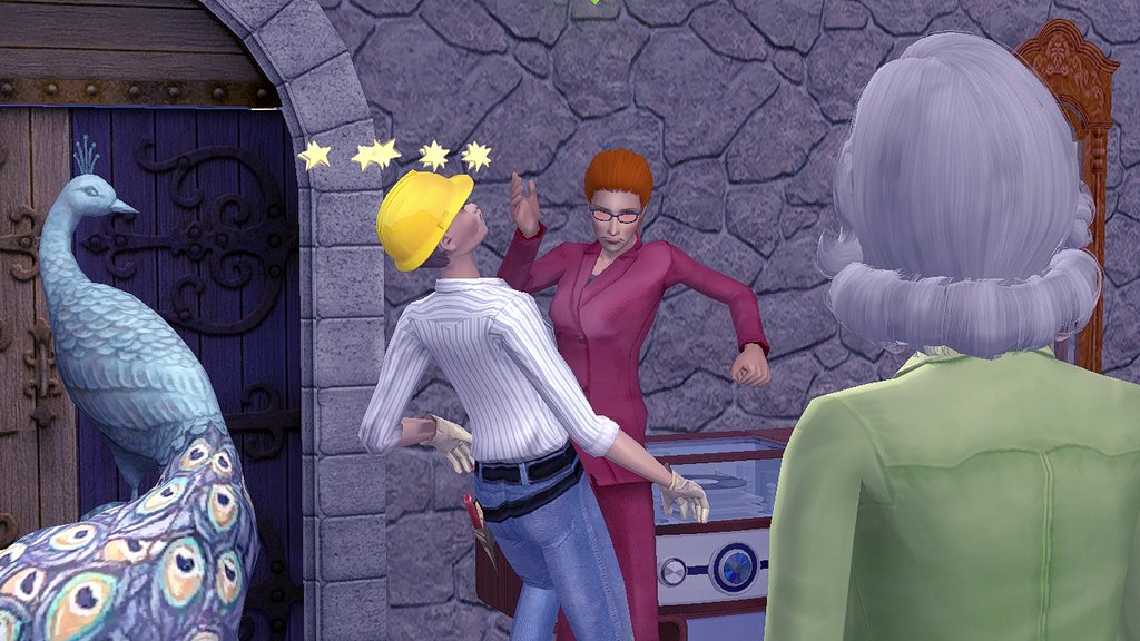 Sims2-EP9-2023-09-12-23-57-45.jpg