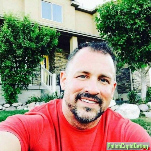 4EC3E81B-BB54-4402-AB34-EA5DAE6F9F35