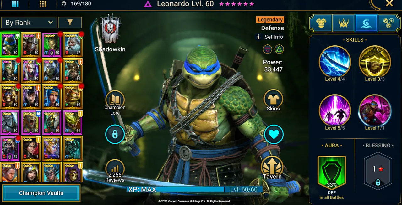 Screenshot 2025 12 17 121628