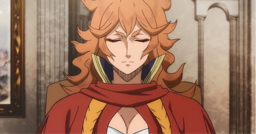 10 Things Anime Fans Might not Know About Black Clover