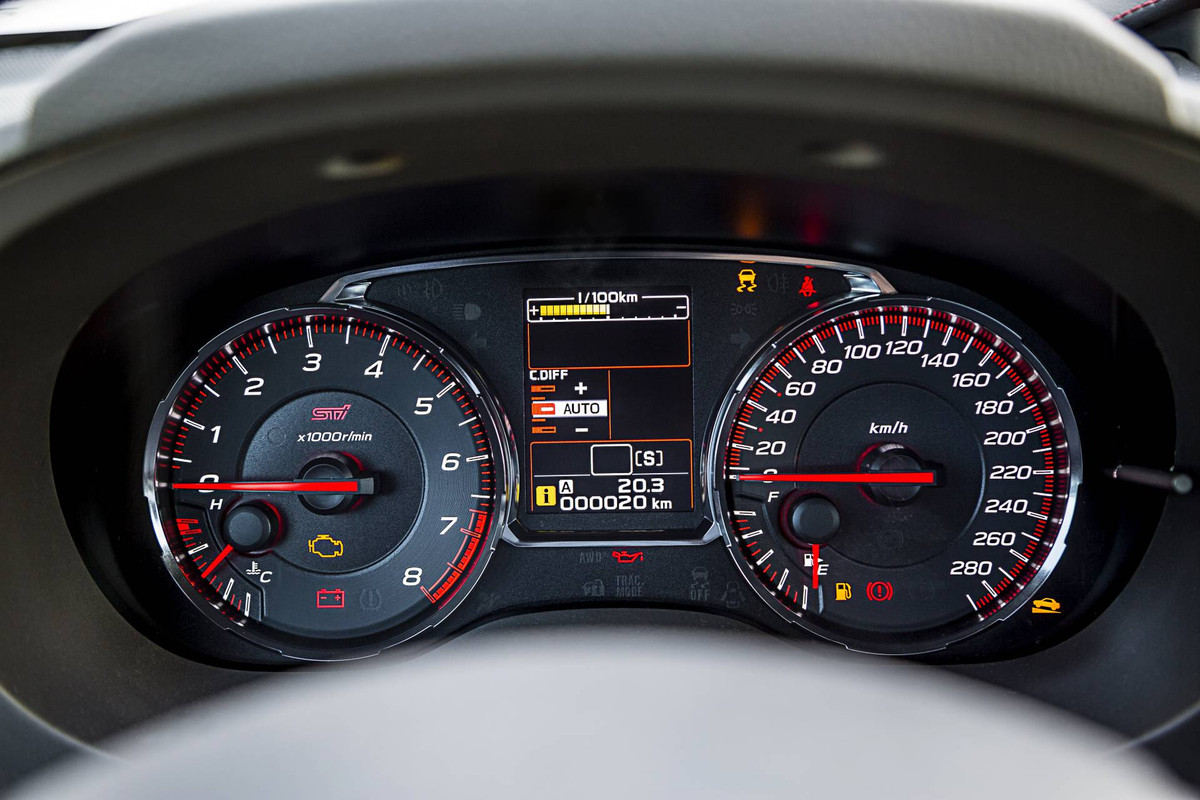 Subaru WRX STI Final Edition (32)