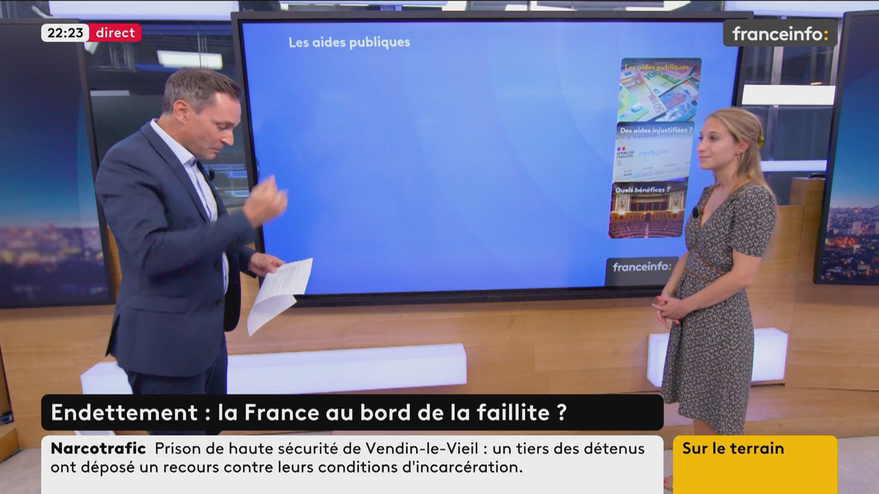 Sur le terrain (Franceinfo)_2025_08_26_19_54_15.ts_snapshot_01.30.23.123