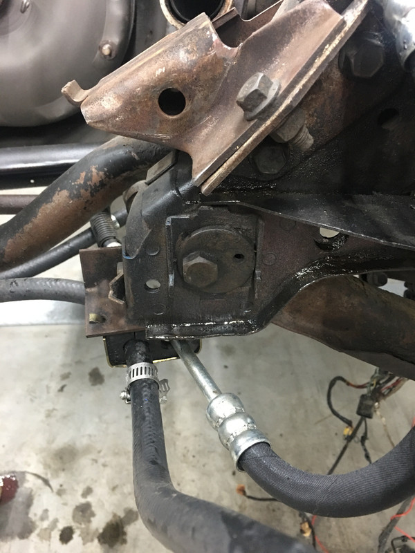 5D6AF8A0-526C-4C03-AE5A-D768C640CD0D