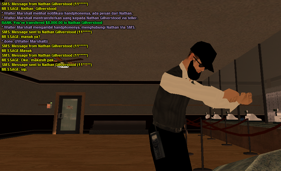 SSRP-1-EDIT.png