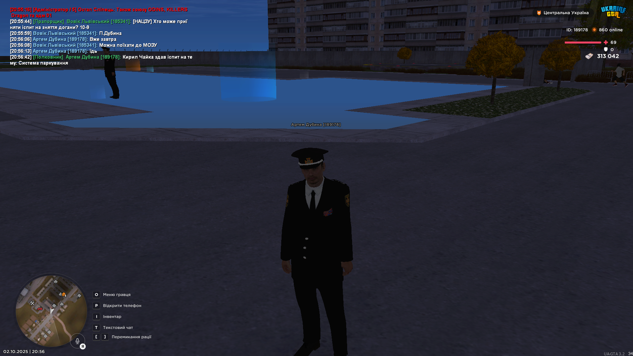 UKRAINE GTA 02.10.2025 20_56_47