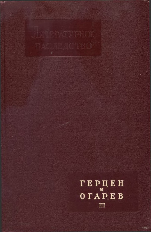 p0001