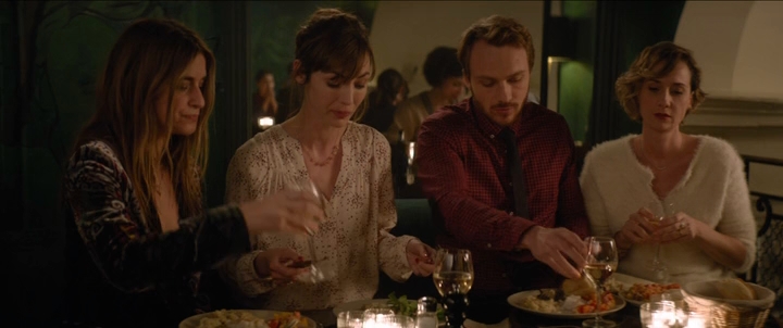 Famiglia.Allargata.2018.ITA.MD.BDRip.MP4-edmZ.mp4_snapshot_00.32
