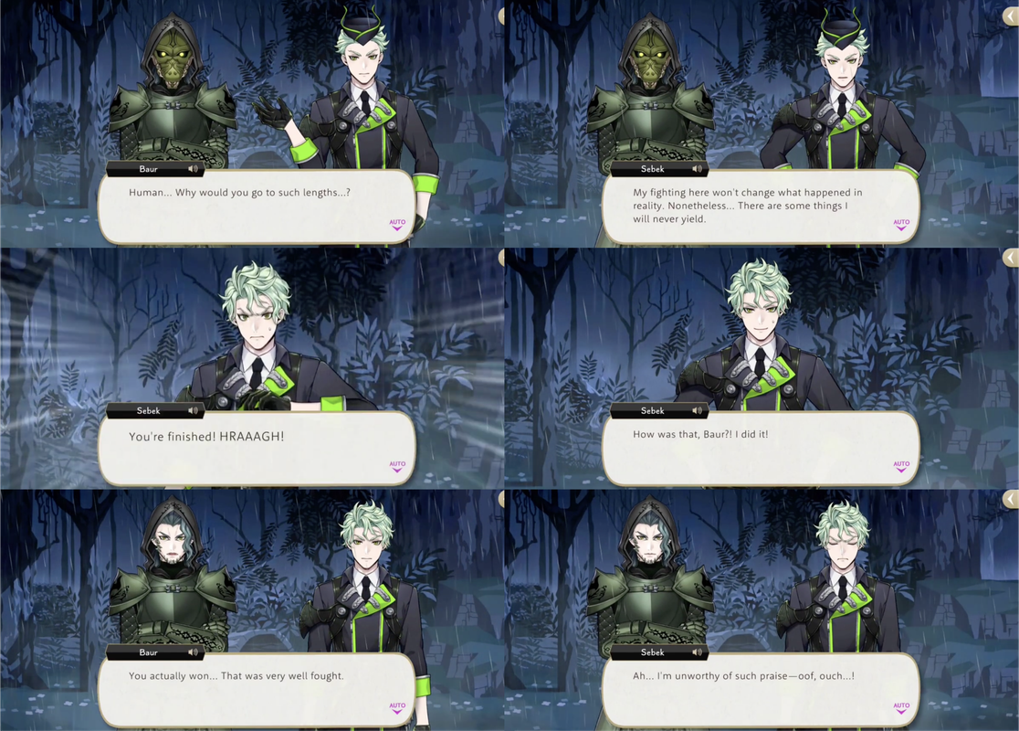 40Screenshot 2024-12-30 at 14.57.45