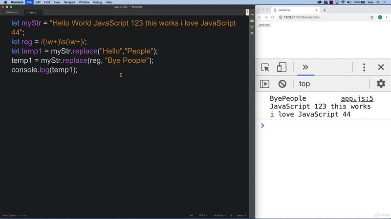 G-PJava-Script-Advanced-Useful-methods-to-power-up-your-code.jpg