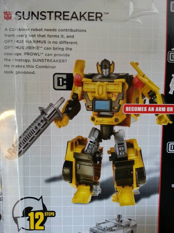 11885372_873984706021273_1828342003926974587_n