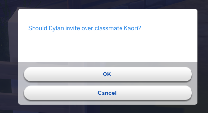 KAORI-INVITE-OVER.png