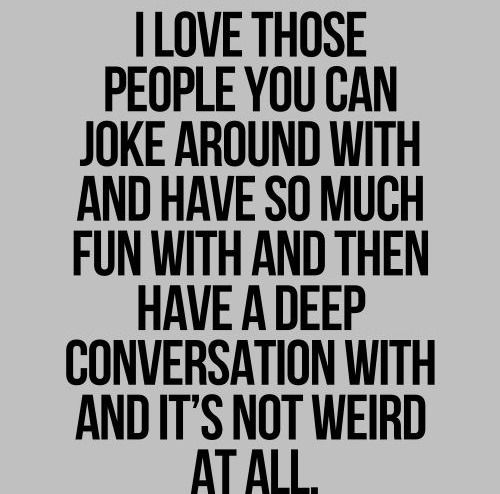 7acf5739e9c7ae1e9de16b66b1981141