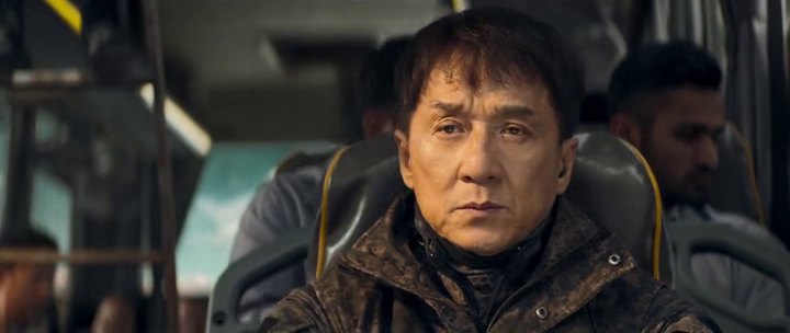 vlcsnap-2023-07-28-12h09m39s337