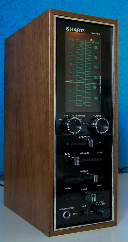 SHARP MPX 37DSCF4915 (15) (1)