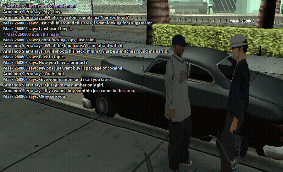 Armando-18.png