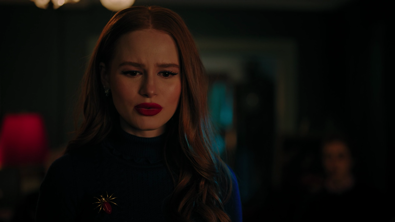 Click to enlarge Image error