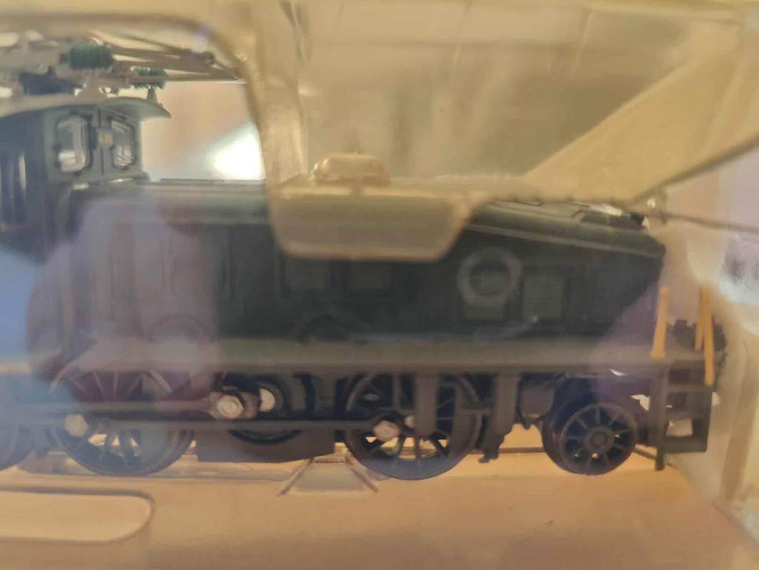 att.eazZfKD4-zgmyNjcKO3hdMu8EHzDnDK2uEvcMaUlBEU