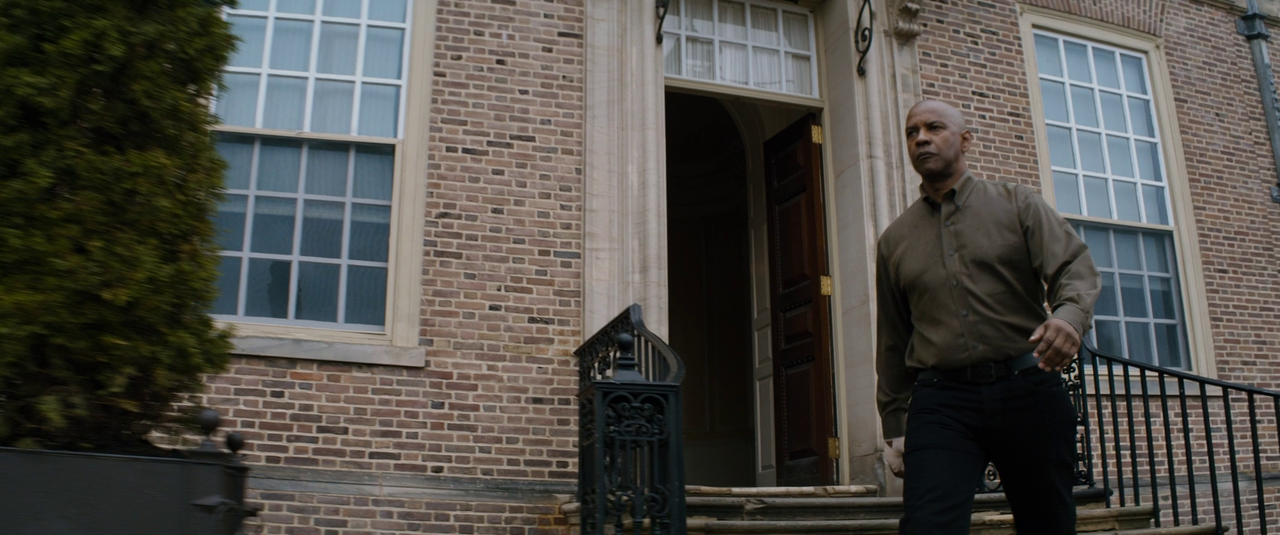 vlcsnap-2023-12-26-15h45m16s062