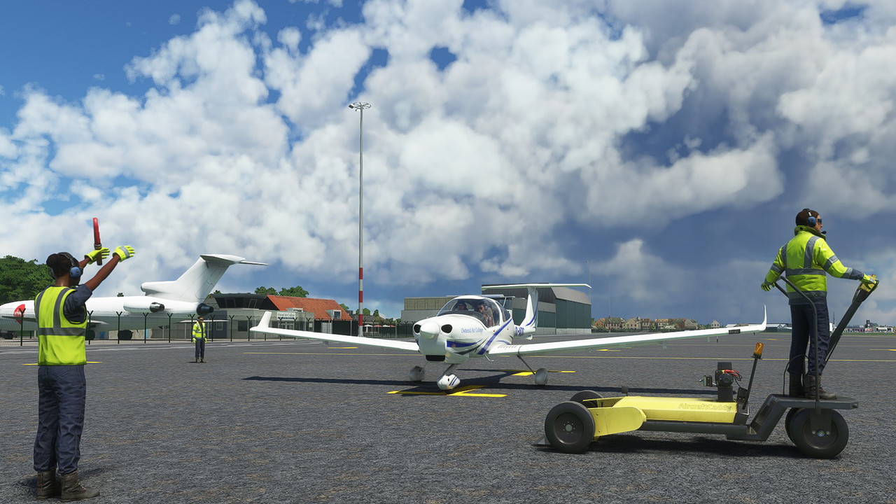 EBOS-DA40-NG-Ostend-Air-College-6.jpg