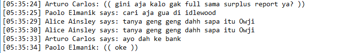 545543.png