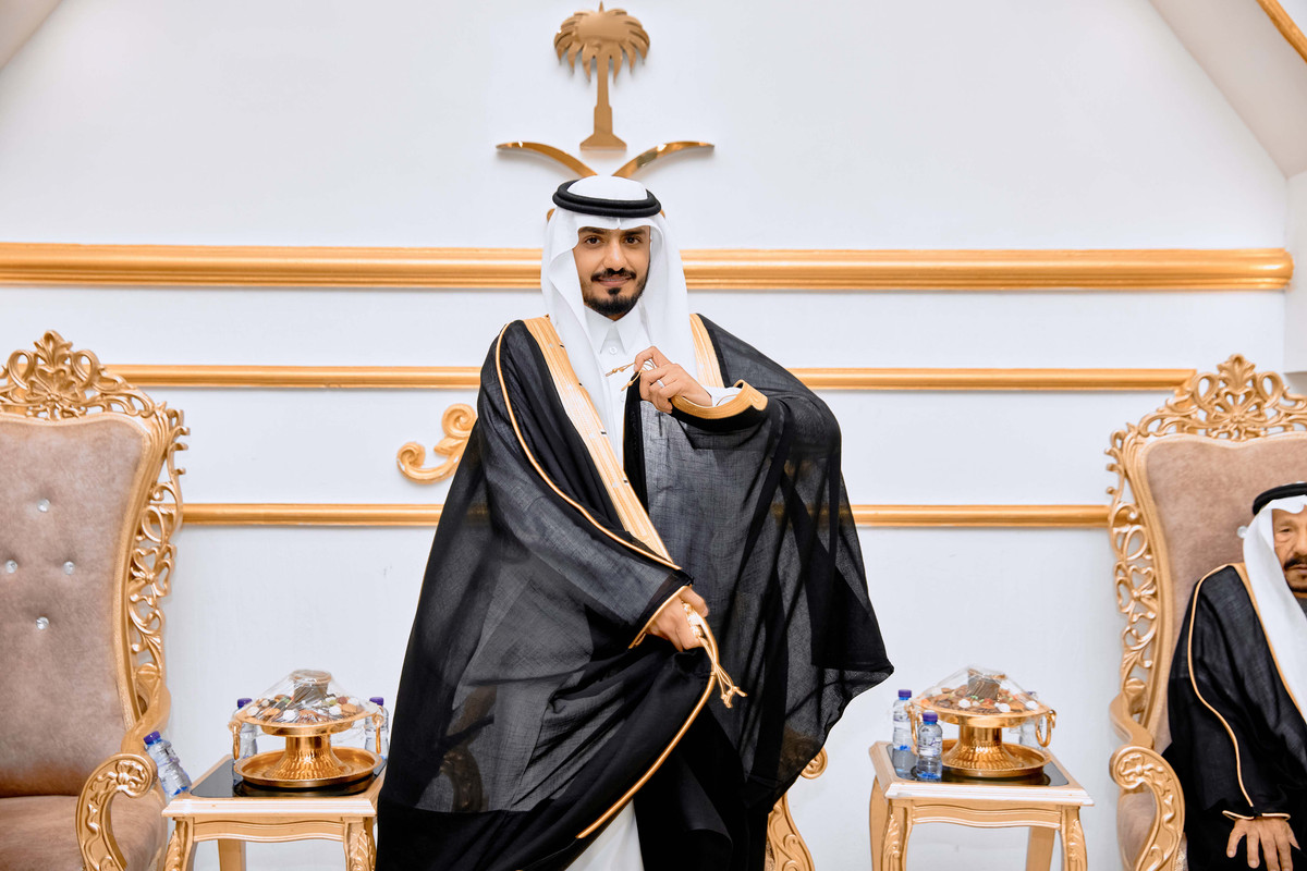 freelancers-BN7-A3291