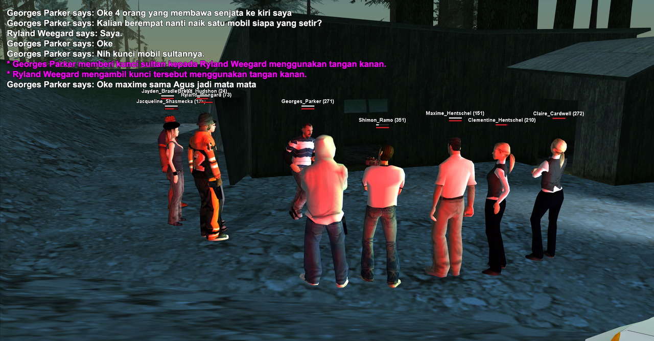SRS5-2.png